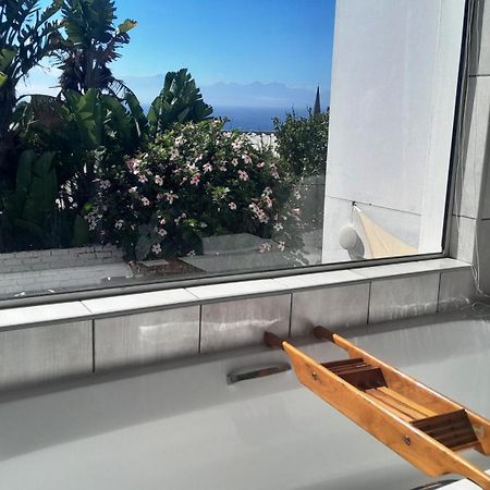 View From The Hill Apartamento Mossel Bay Exterior foto